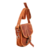 Morral Tertuz - comprar online