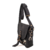 Morral Tertuz - Dall Leather