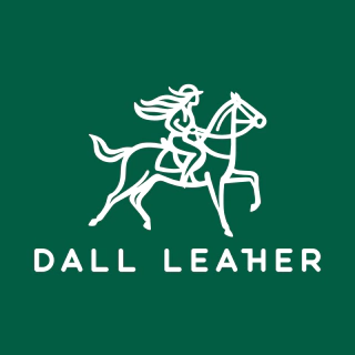 Dall Leather