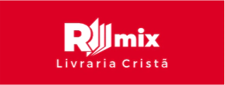 LIVRARIA REMIX