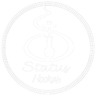 Status hookah