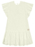 VESTIDO LAISE BRANCO CINTI 12058