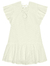 VESTIDO LAISE BRANCO CINTI 12058 - comprar online