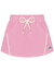 CONJUNTO BLUSA E SHORTS/SAIA STRAWBERRY CINTI 12159 - MMBee Le Petit