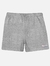 Short Básico Proteção Cinti 12281 - comprar online