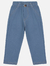 CALCA BABY JEANS MEDIO DIVERTTO 16147