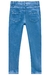 Calça Jeans Lilimoon 44846