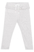 legging Baby Kukiê 44926 na internet