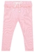 legging Baby Kukiê 44926 - comprar online