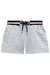 Short lilimoon 45190 - MMBee Le Petit