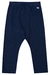 Calça Baby Luc.boo 45413 - comprar online