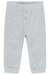 Calça Baby Luc.boo 45417 - comprar online