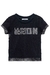 Blusa MC Lilimoon 45540 - MMBee Le Petit