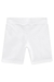 Short lilimoon 45565 - comprar online