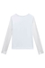 Blusa Manga Longa Lilimoon 45738 - comprar online