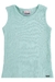 Blusa Regata Kukiê 46809 - loja online