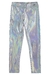 Legging Kukiê 46963 - comprar online