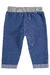 Calça Baby Luc.boo 47723 - comprar online