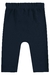 Calça Baby Luc.boo 47739 - comprar online