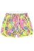 Short Kukiê 48262 - comprar online