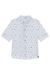 Camisa em Linho Deluxe 65987 LucBoo - comprar online