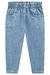 Calça em Jeans Bellini 66315 Kukiê - comprar online