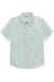 Camisa em Tecido Verano Chambray 68392 LucBoo - comprar online