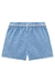 Shorts em Jeans Arkansas 68474 Kukiê - comprar online