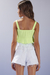 Top Cropped em Malha Wave 69411 Lilimoon - loja online