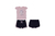 Conjunto Le bhua LB12665 - comprar online