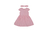 Vestido Baby Le bhua LB12714 - comprar online