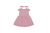 Vestido Baby Le bhua LB12714