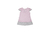 Vestido Baby Le bhua LB12715 - MMBee Le Petit