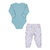 CONJUNTO BABY LB15226 na internet