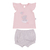 Conjunto Baby Letut LT11261 - comprar online