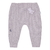 Calça Letut LT12040 - comprar online