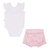 CONJUNTO BABY LT15100 - comprar online