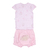 CONJUNTO BABY LT15101 - comprar online