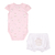 CONJUNTO BABY LT15101 na internet