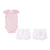 CONJUNTO BABY LT15101 - MMBee Le Petit