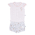 CONJUNTO BABY LT15102 - comprar online