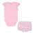 CONJUNTO BABY LT15102 na internet