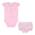 CONJUNTO BABY LT15102 - MMBee Le Petit