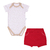 CONJUNTO BABY LT15106 na internet