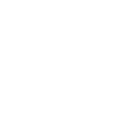 Outlet