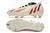 Imagem do CHUTEIRA CAMPO ADIDAS - PREDATOR EDGE