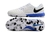 CHUTEIRA FUTSAL NIKE - LUNAR GATO - loja online