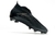 Imagem do CHUTEIRA CAMPO ADIDAS - PREDATOR EDGE