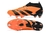 CHUTEIRA CAMPO ADIDAS - PREDATOR ACCURACY - comprar online