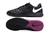 CHUTEIRA FUTSAL NIKE - LUNAR GATO - loja online